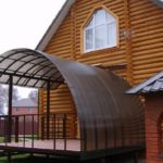 Бел-Кузня Белорецк